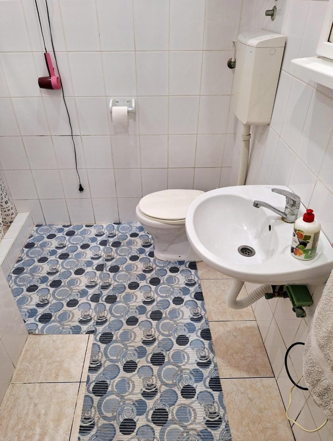 Mainstreet Apartman Subotica Luaran gambar